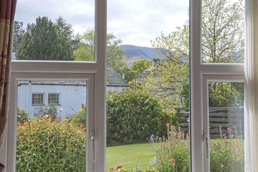 Dalegarth House Portinscale