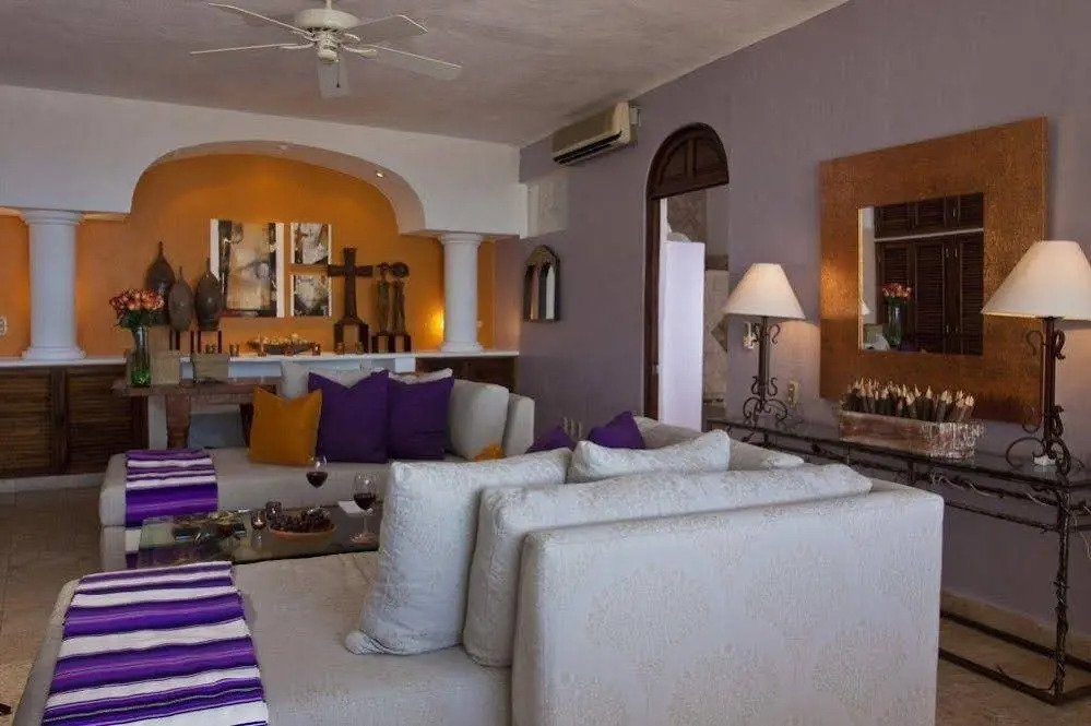 Casa Louisa 01