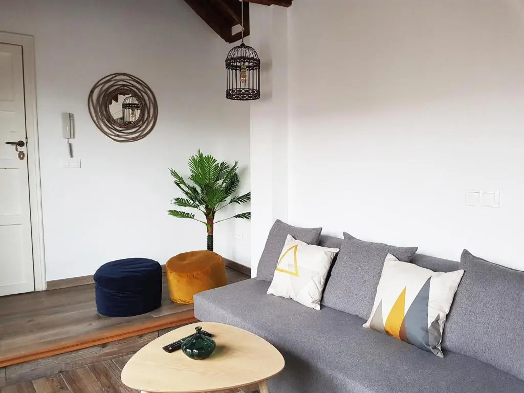 Boutique Granada 3000