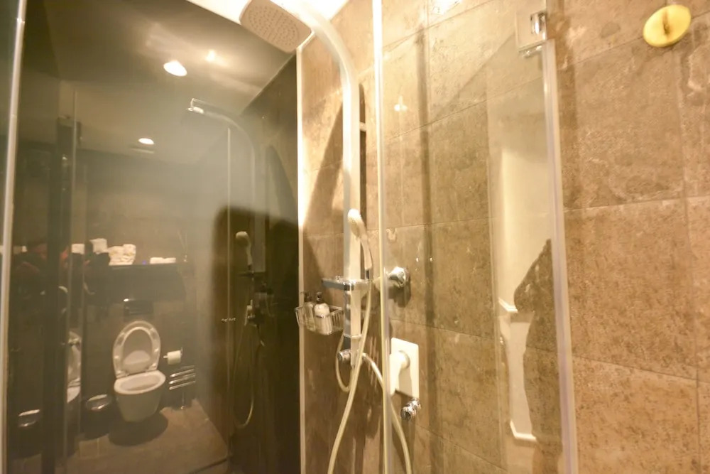 ILL Suites