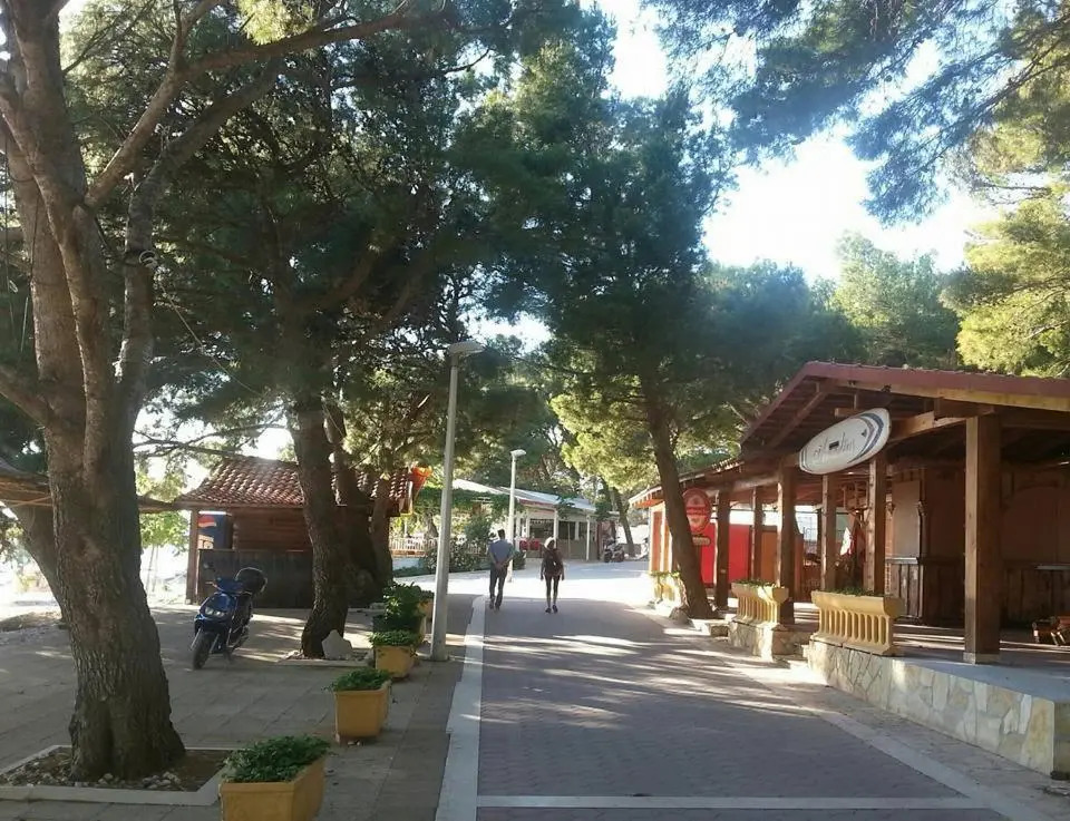 Villa Laura