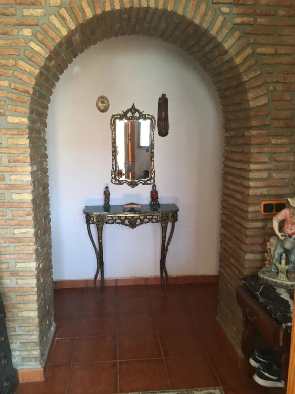 Apartment With 4 Bedrooms in Torremolinos, With Wonderful sea View, En