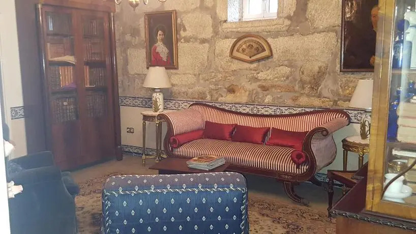Quinta da Granja