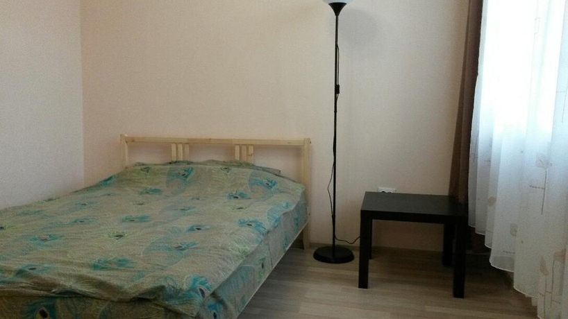 Сеть Апартаментов Rent69 