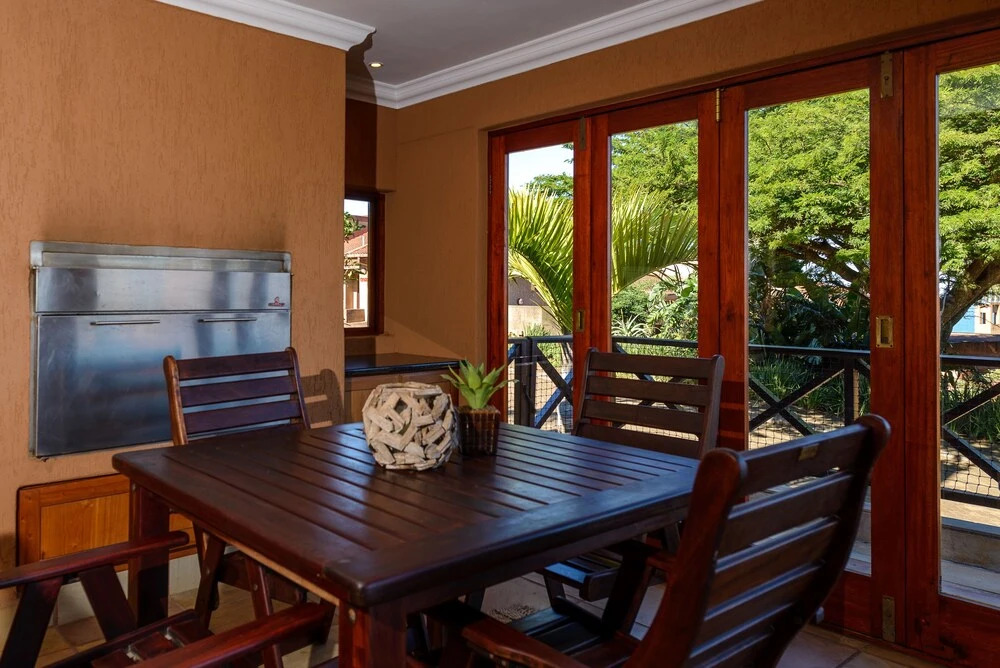 San Lameer Villa Rentals 13925