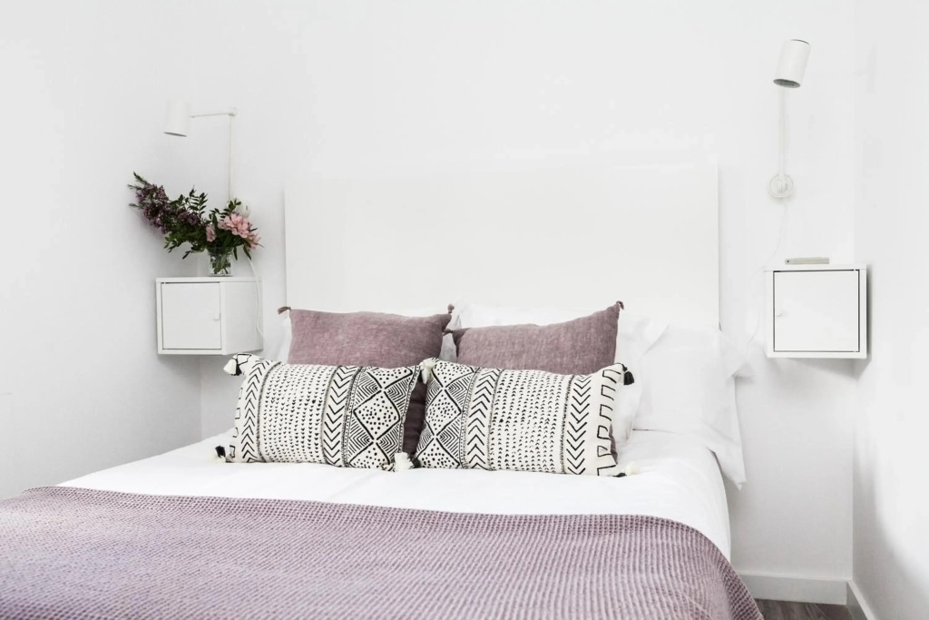 GoToSeville Molviedro Suites