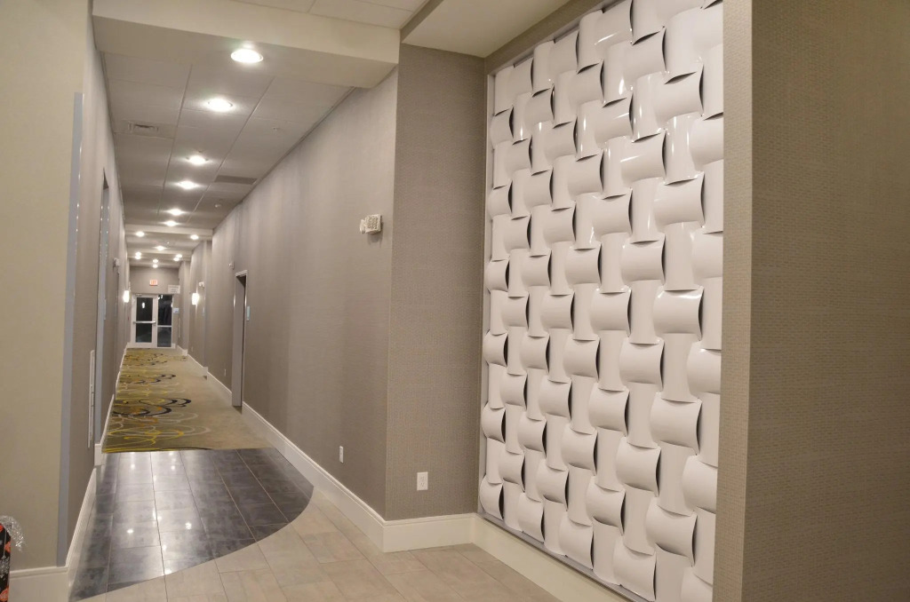 Holiday Inn Express Hotel & Suites Albany by IHG