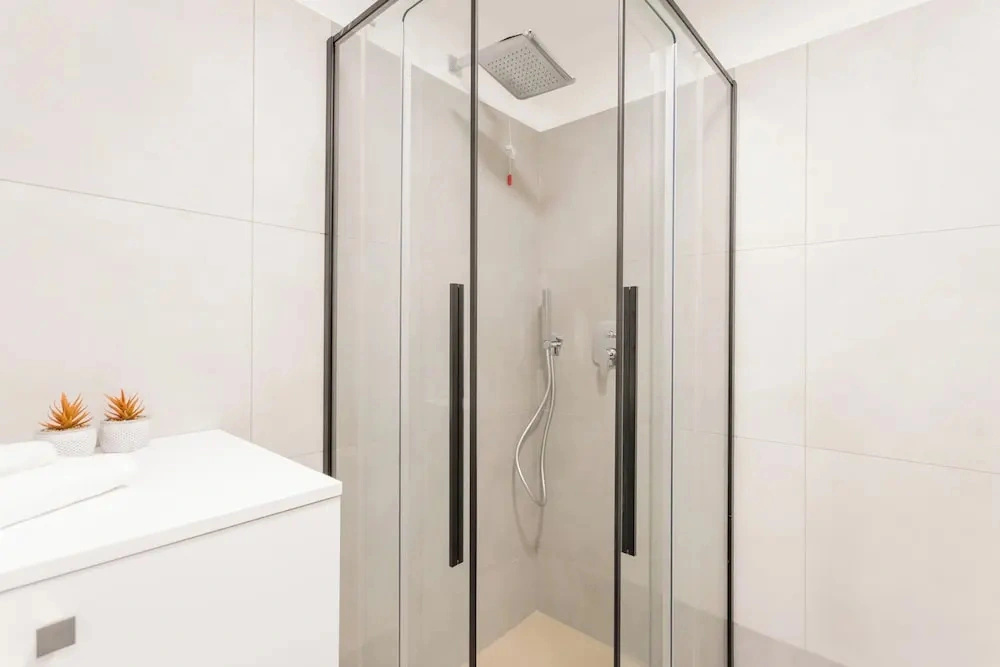 Volta Collection by Halldis