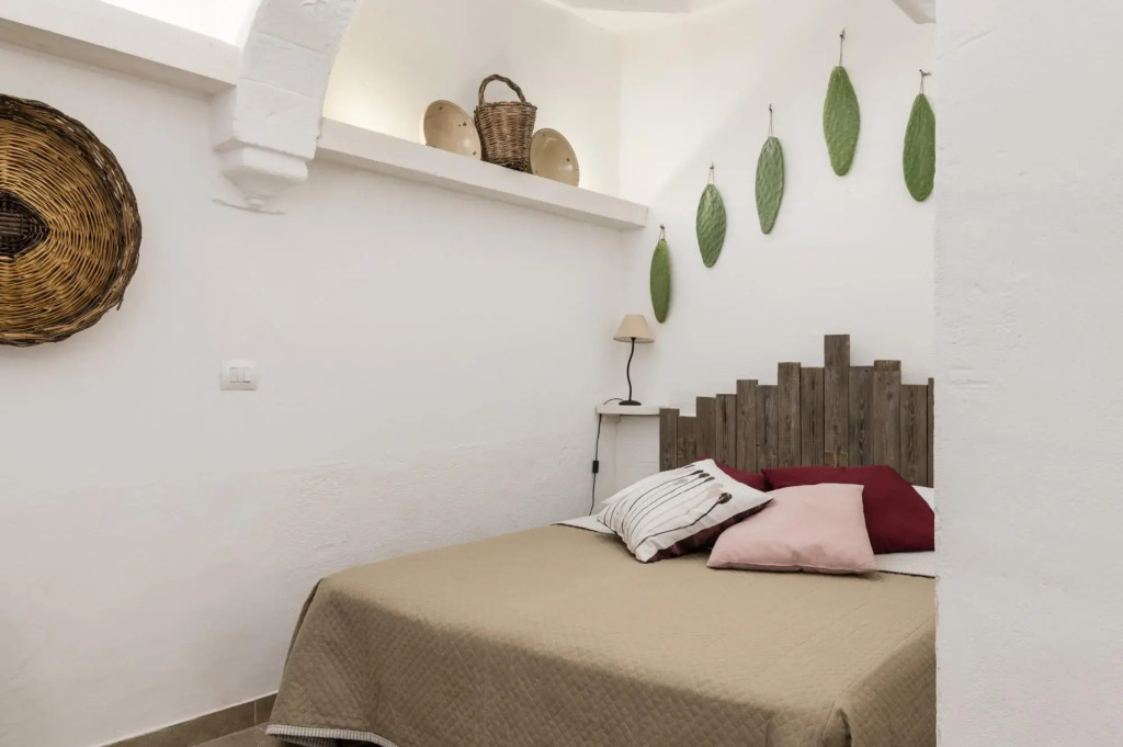 Casina Fico D'India - RS