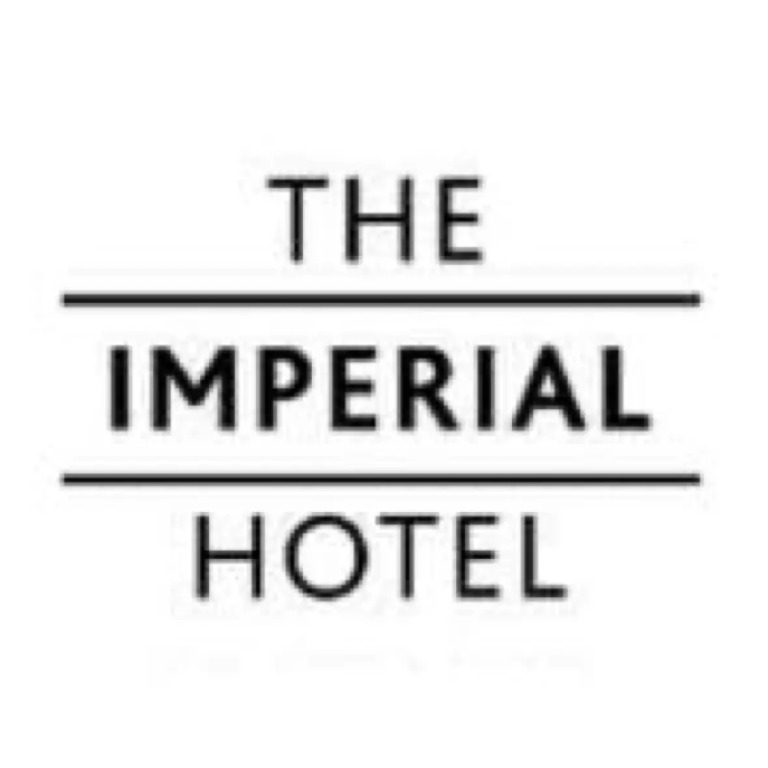 Imperial Hotel Blackpool
