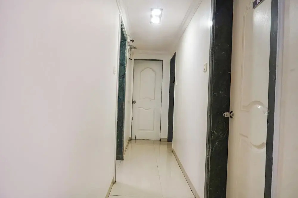 The Royal Samrat Newly renovated