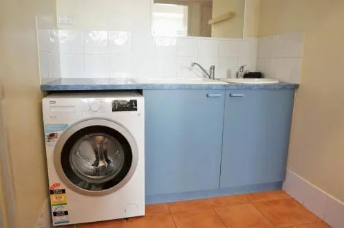 Osprey Holiday Village Unit 119