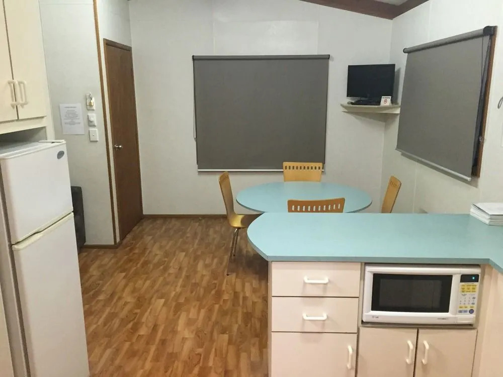 Inverloch Cabins & Apartments