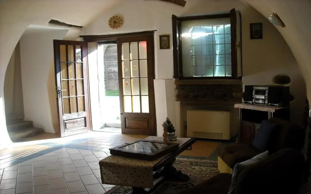 B&B Corte Bezzetti