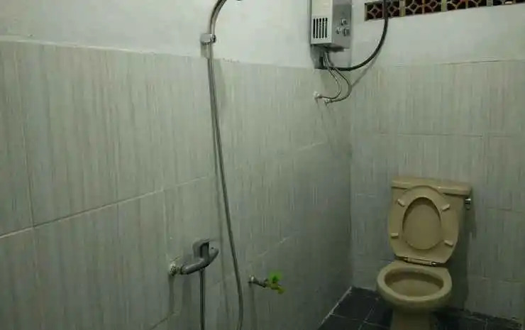 Sutra Hotel