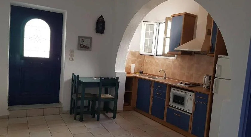 Astrio Suites