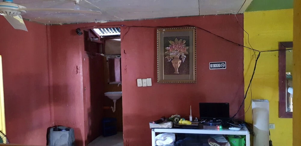 Lyn's Transient House - Hostel