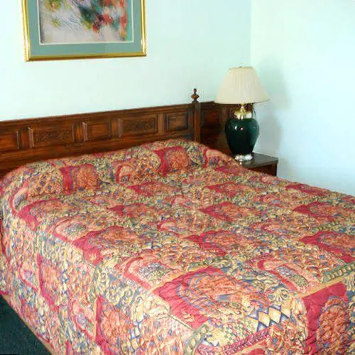 Parkway Inn Eugene