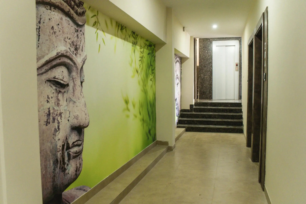 Hotel Anmol Era