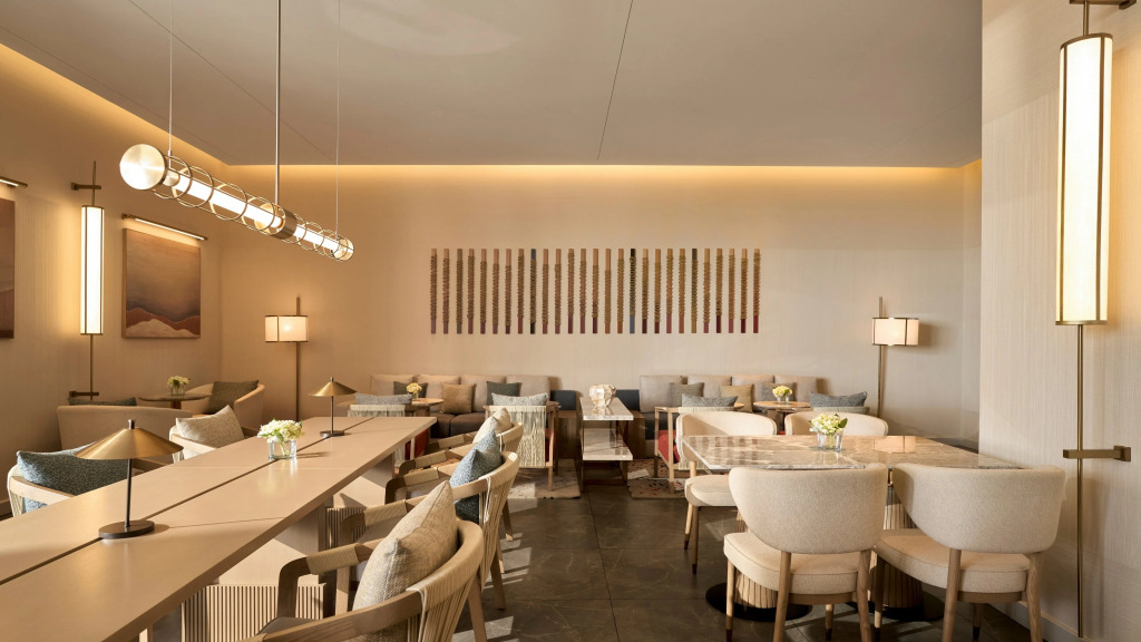 InterContinental Residences Nha Trang by IHG
