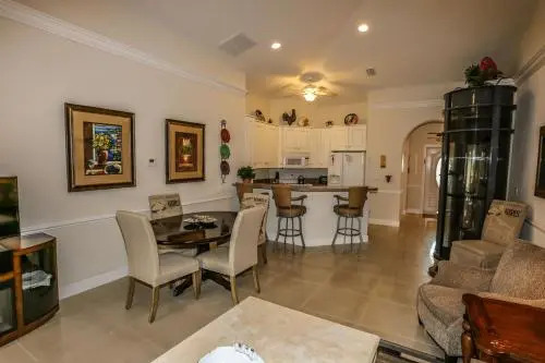 21171 Noddy Tern Drive