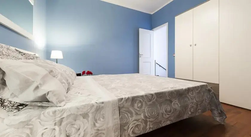 Villa Solemar