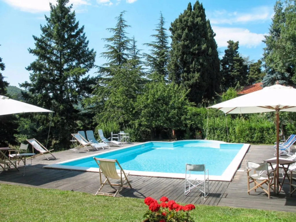 Noce+Ginestra+Villa (GRE184)