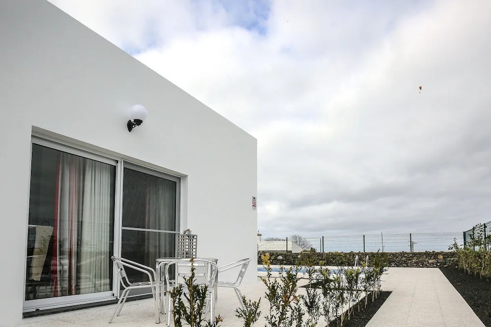Quinta das Giestas