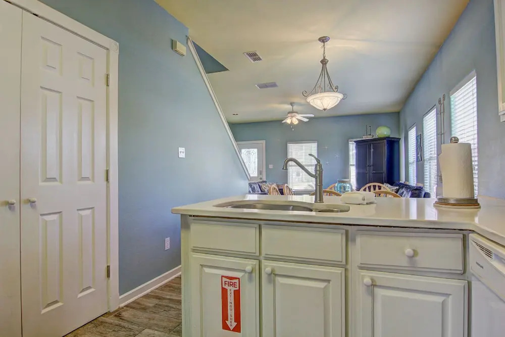 My Happy Place Mr211 3 Bedrooms 3 Bathrooms Home
