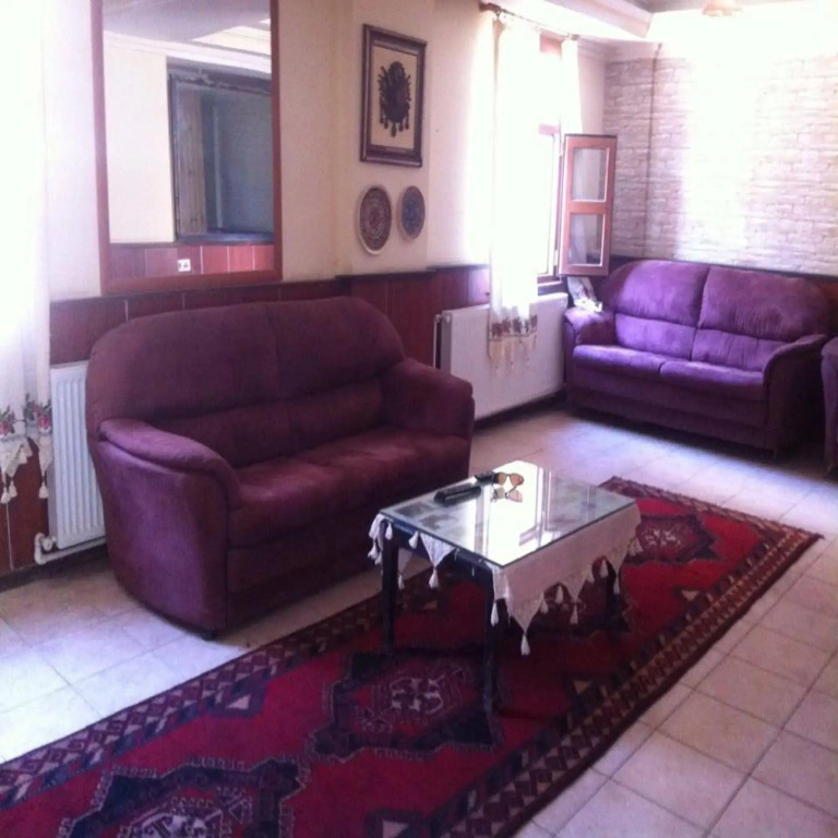 Sezgin Boutique Hotel