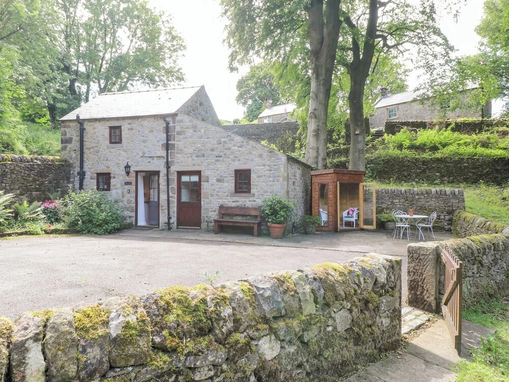 The Dell