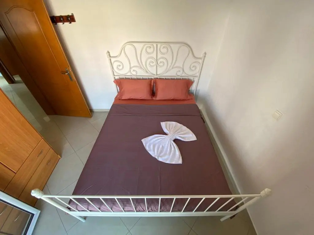 Vai apartment1