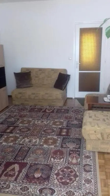 Apartament 2 camere
