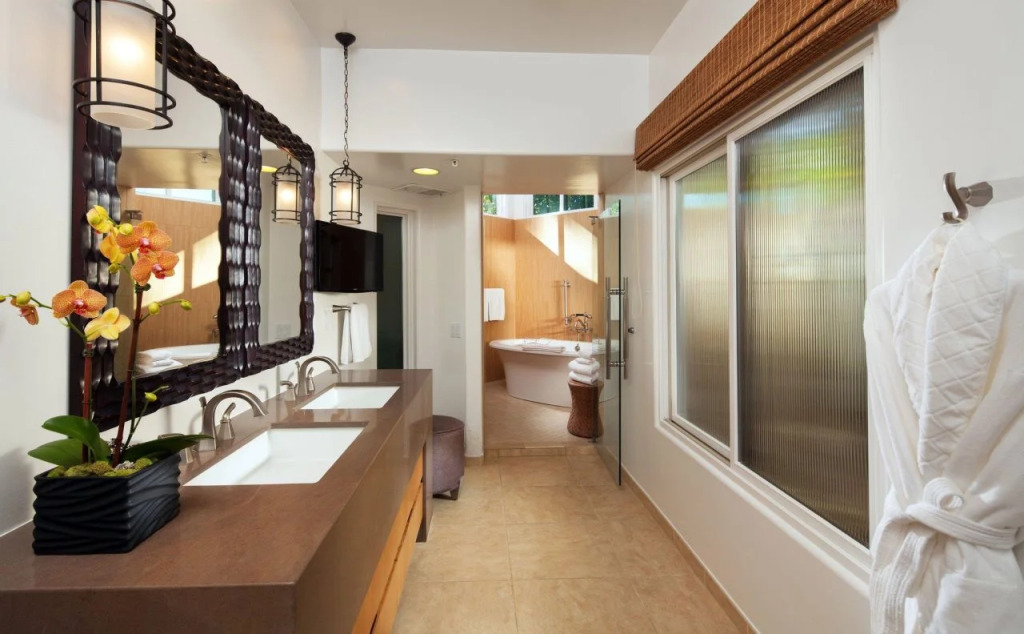 Phoenician Residences, A Luxury Collection Residence Club, Scottsdale