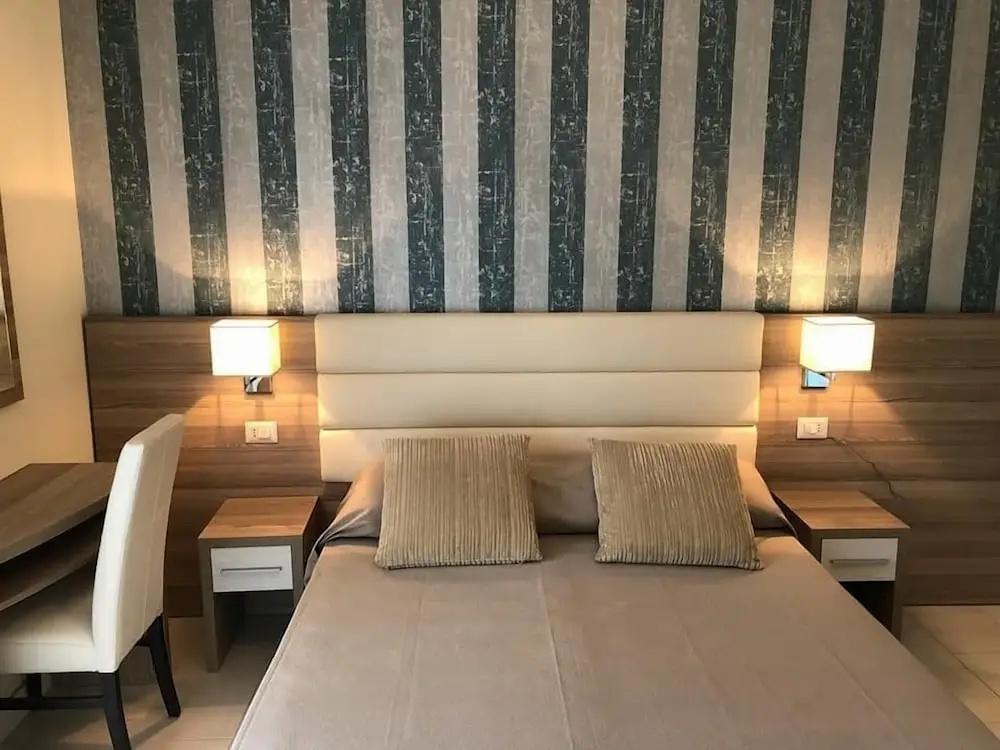 Hotel Principe
