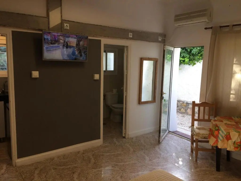 Apartamentos Villa Mar 13 Torremolinos