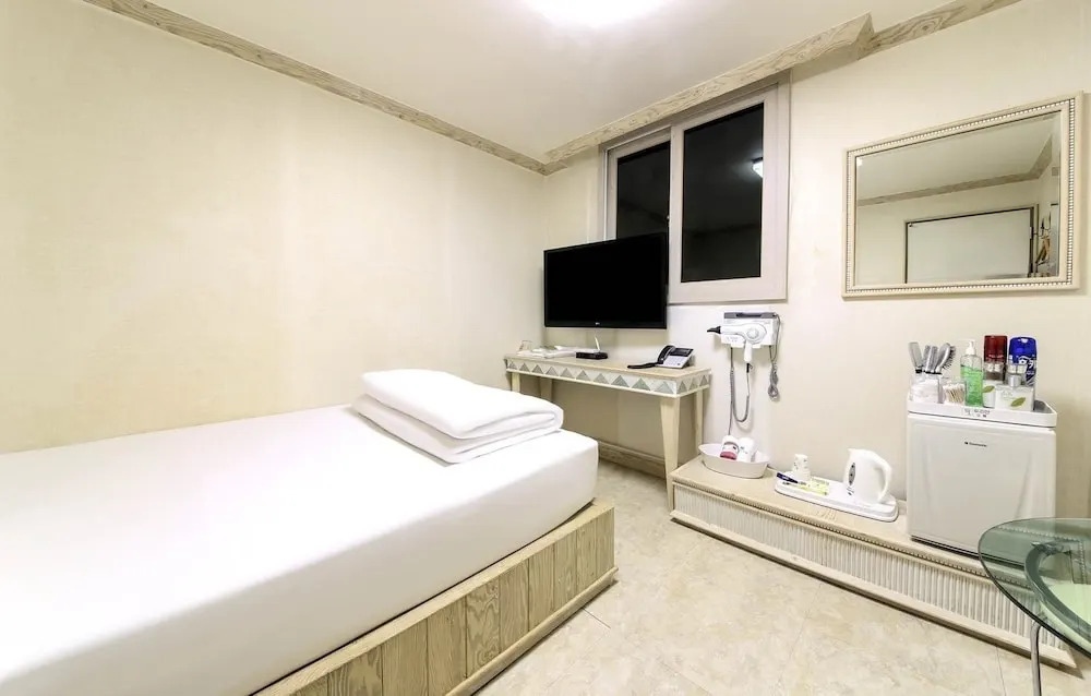 Durian Motel