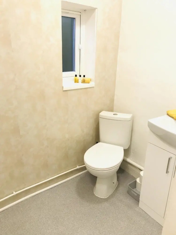 Premier Property Lettings Limited