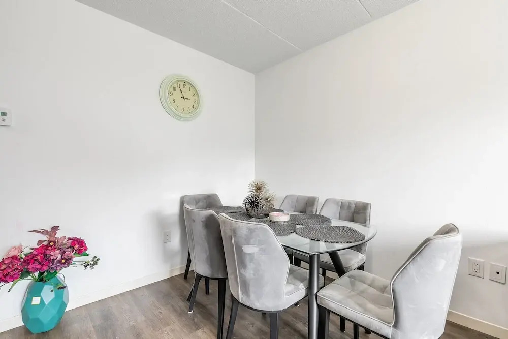 GLOBALSTAY. Downtown Hamilton Apartments