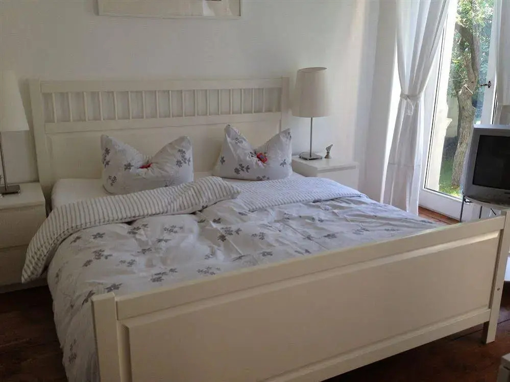 Villa Sommerschuh