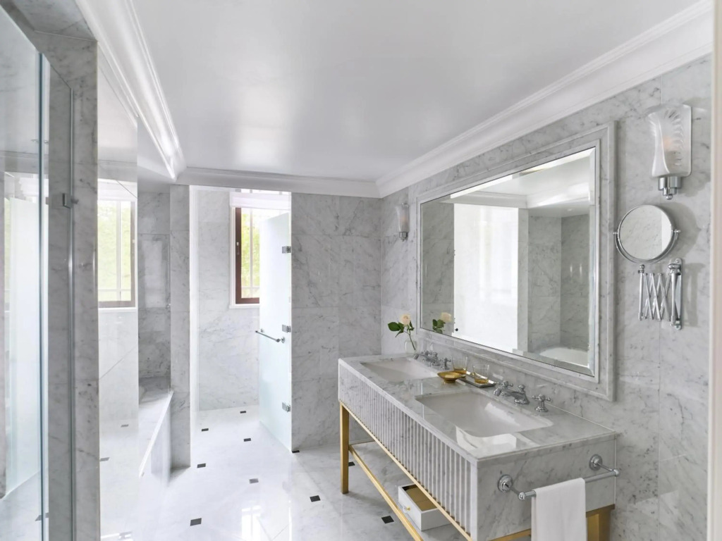 The Dorchester - Dorchester Collection