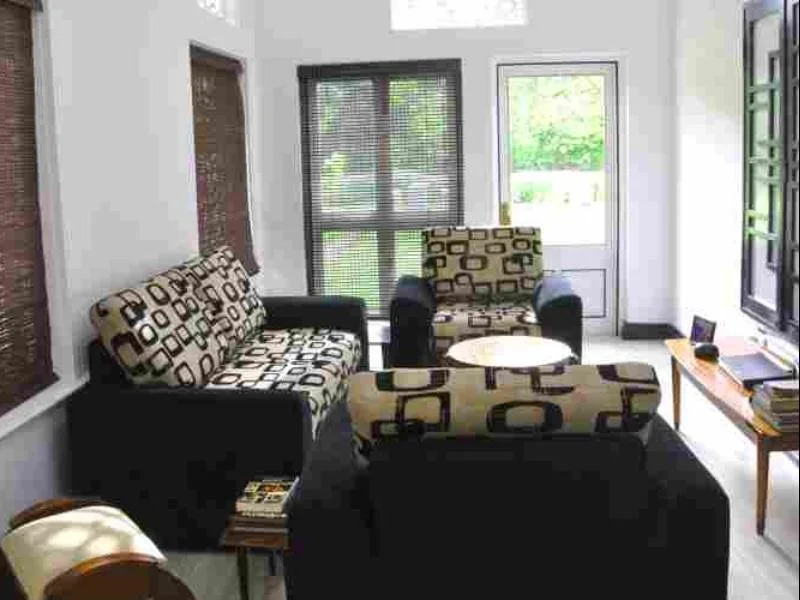 Dilpasan Holiday Villa