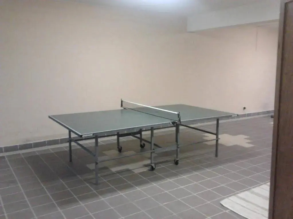 Magnolia Mar Apartamentos
