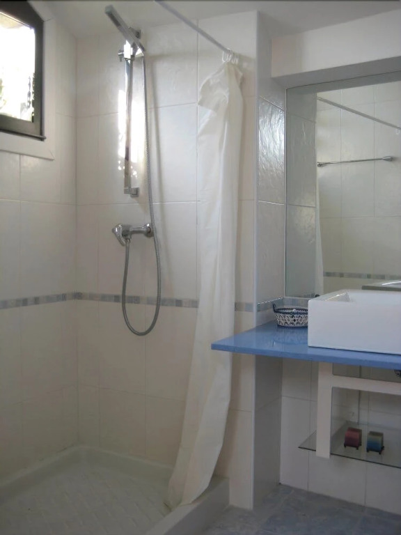 Mondariz 100633 3 Bedroom Holiday home By Mo Rentals