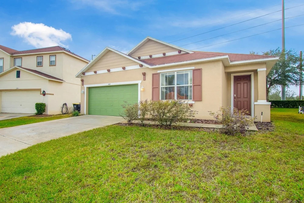 1418pine