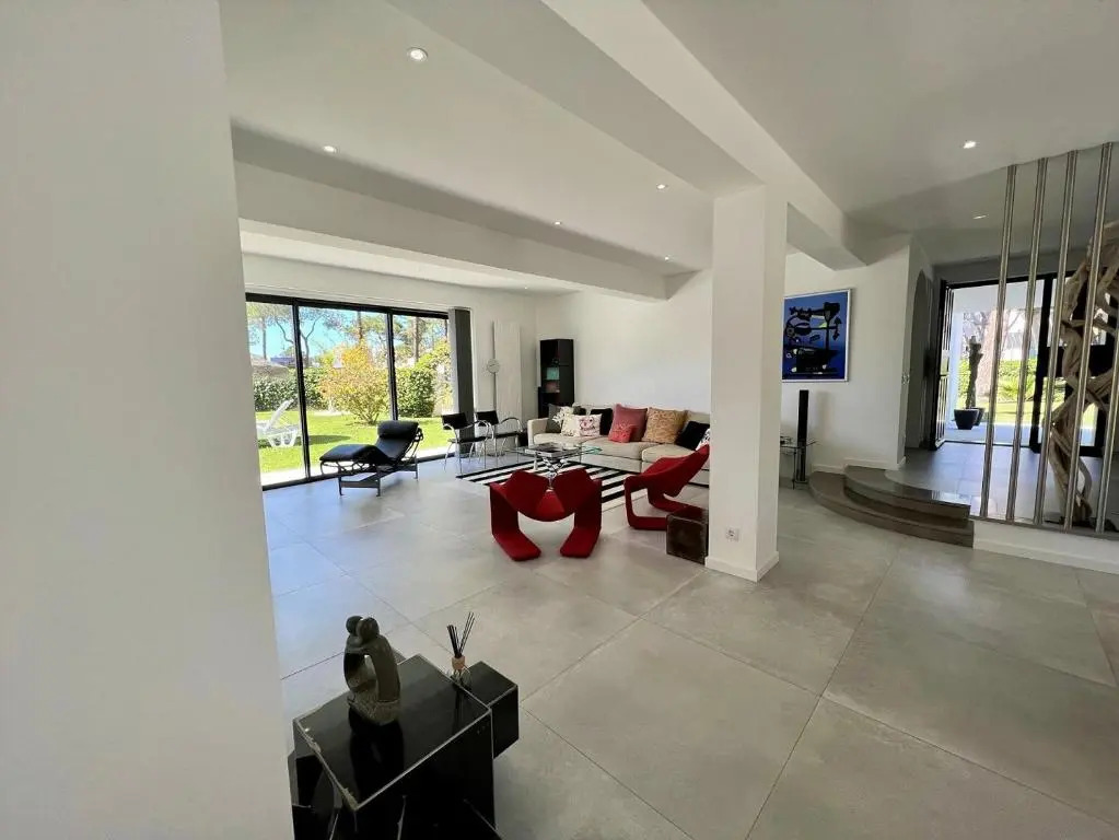 Vilamoura Excellence With Pool by Homing