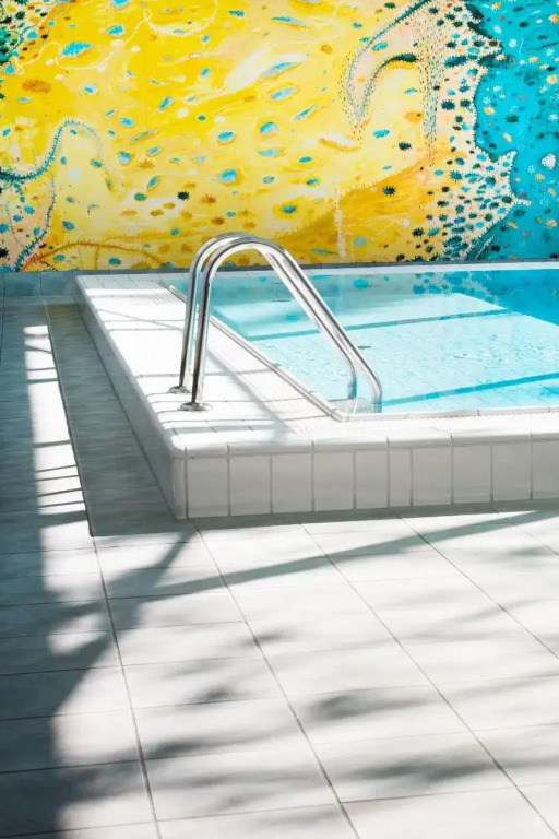 Augarten Art Hotel, a Member of Design Hotels