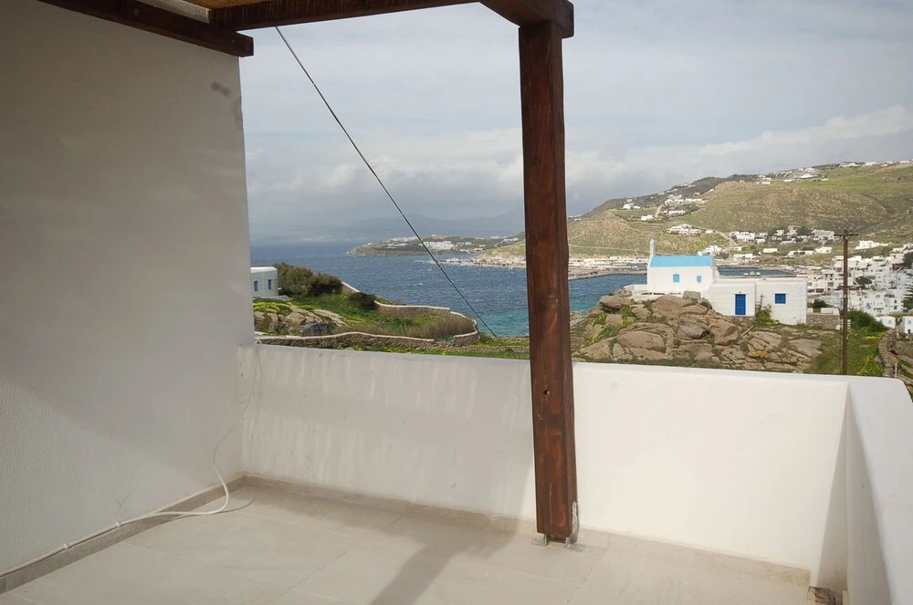 Sahas Suites