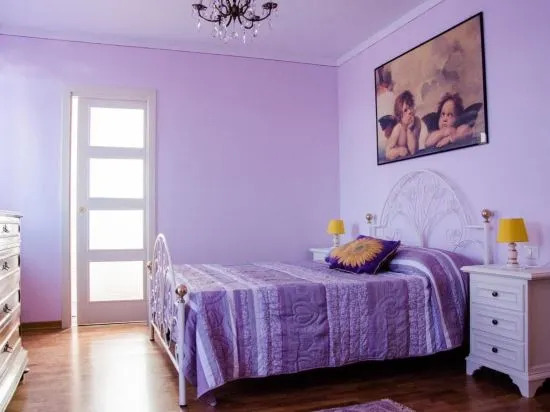 Villa La Torre