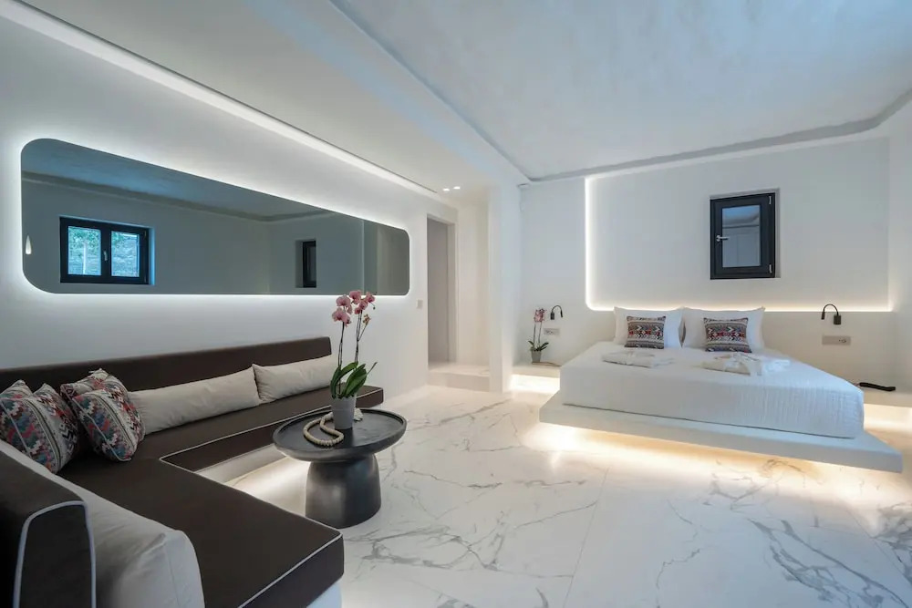 Tagoo Hills Residences